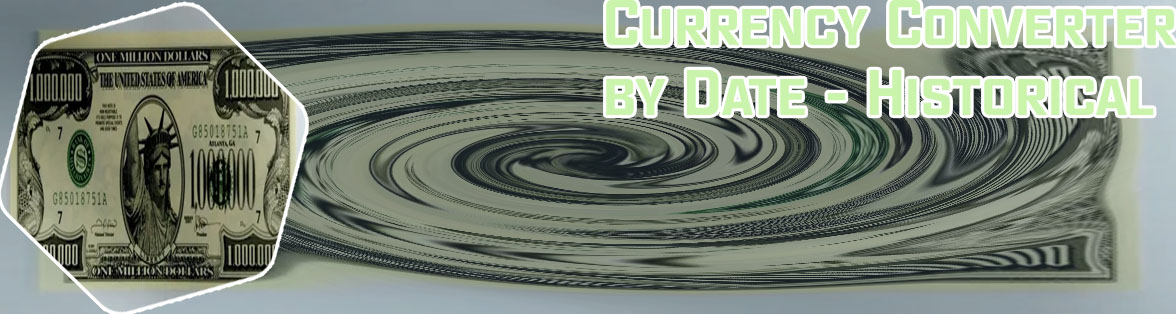 1 million dogecoin to usd