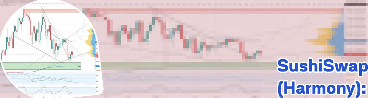 1eth