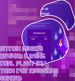 Aim extremely harmful crypto mining once