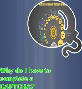Best sites to buy bitcoins