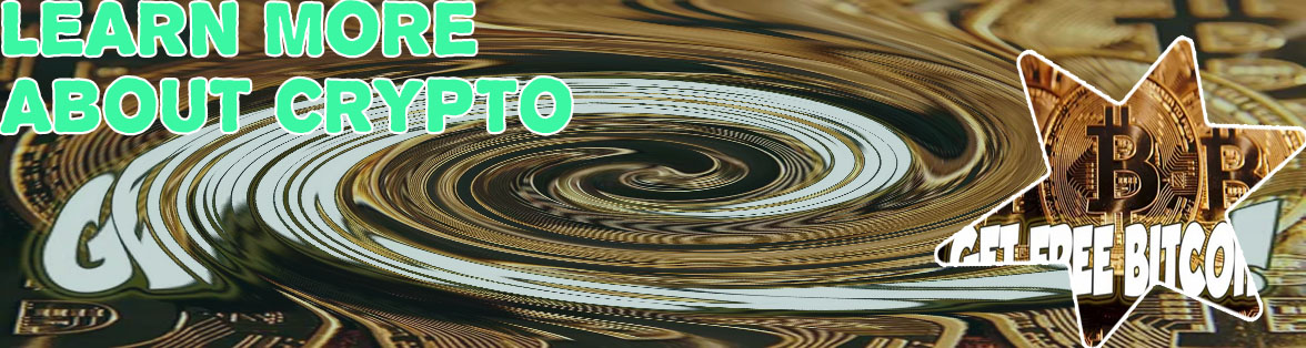 Bitcoin earn