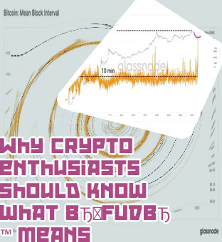 Bitcoin meaning