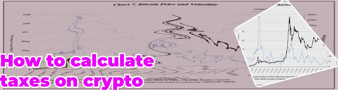 Bitcoin value calculator by date