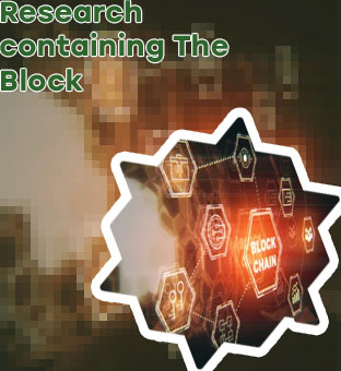 Block crypto