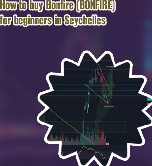Bonfire crypto binance