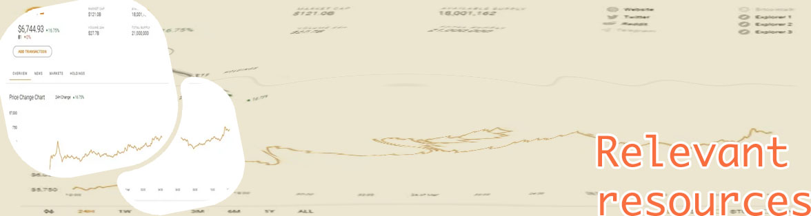 Btc e charts