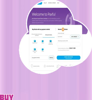 Buy bitcoins with cash