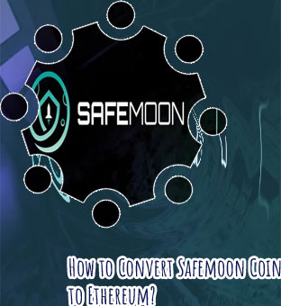 Buy safemoon with ethereum