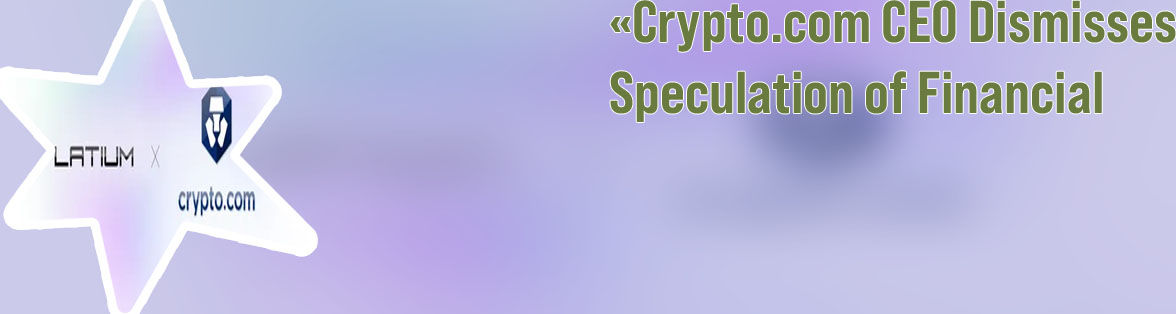 Call crypto com