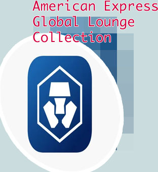 Crypto com airport lounge