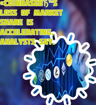Crypto com markets