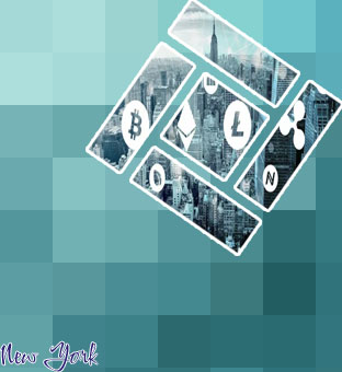 Crypto com new york