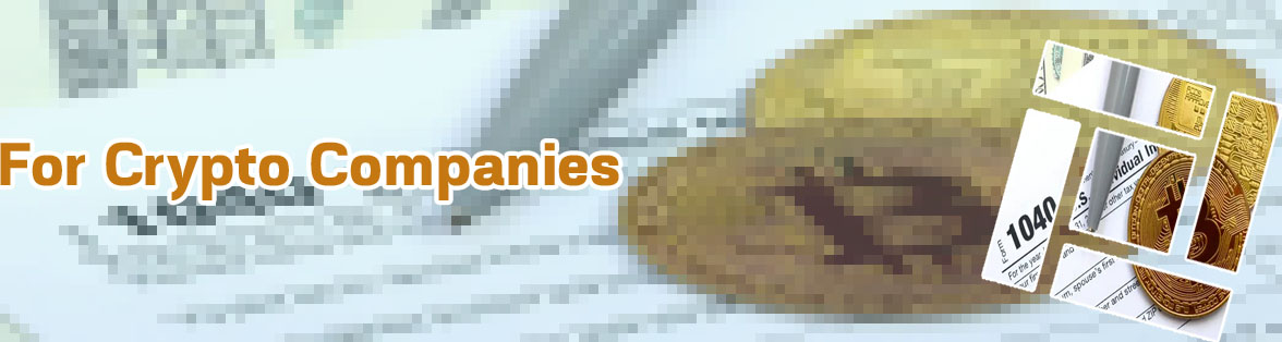 Crypto com tax forms