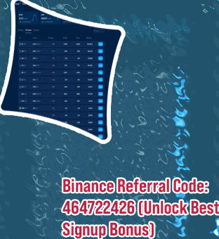 Cryptocom unlock sign up bonus