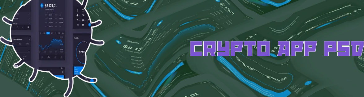 Download crypto app