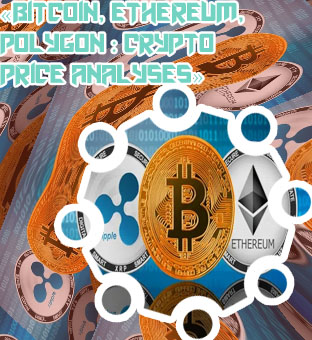 Ethereum cryptocurrency price