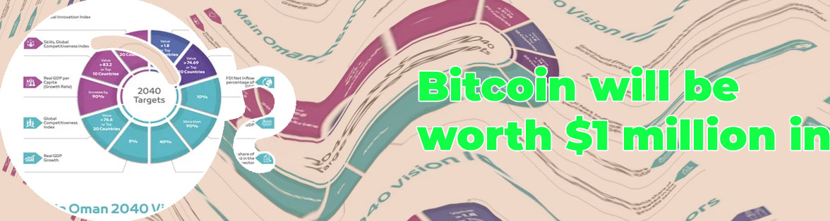 Forces have than million bitcoin