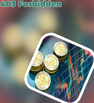 How do i trade bitcoin
