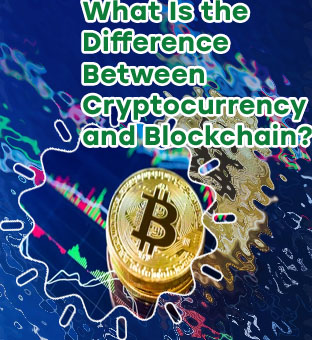 Is bitcoin the same as cryptocurrency