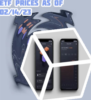 Litherum crypto price