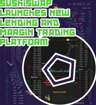 Margin trading crypto