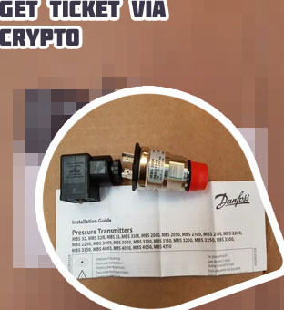 Mbs crypto