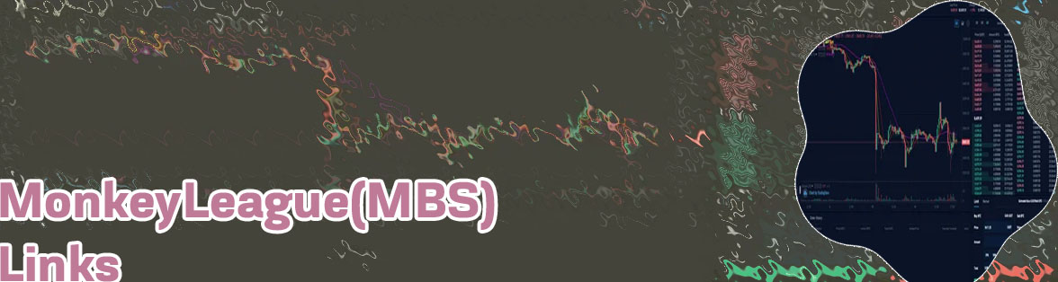 Mbs price crypto