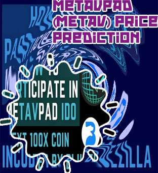 Metavpad crypto price