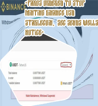 Transfer from cryptocom to binance