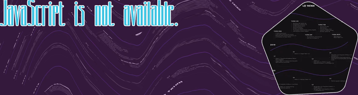V launch crypto