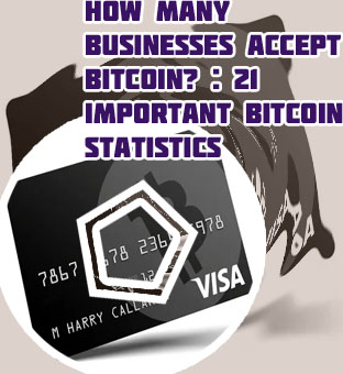 Visa plans to bitcoin payments million