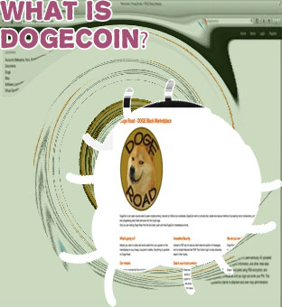 What trading apps support dogecoin