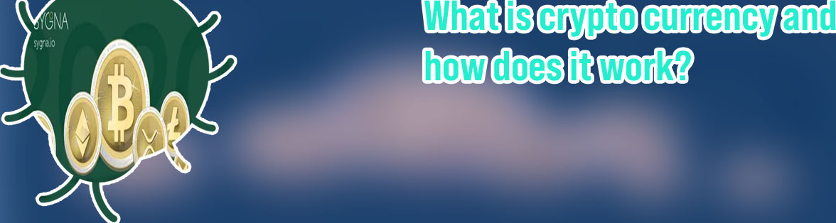 What us crypto