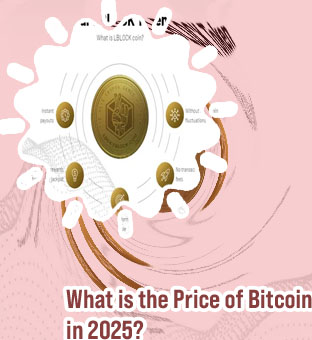 What year bitcoin started