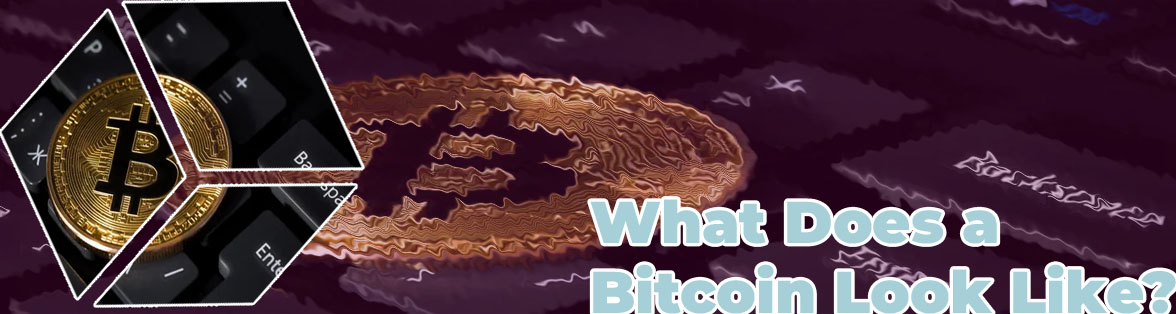 Whats a bitcoin