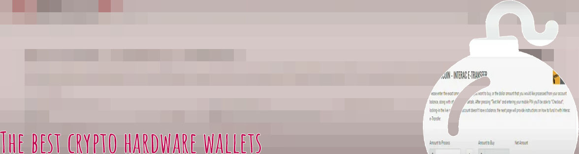 Where to buy btc