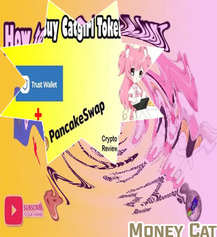 Where to buy cat girl crypto