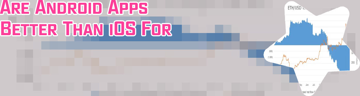 Which crypto app is best