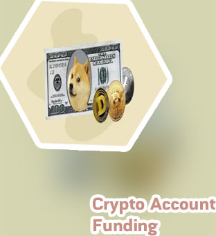Will dogecoin get to 1000